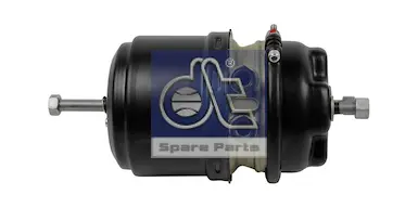 Fjærbremssylinder 24/24 Skive Volvo