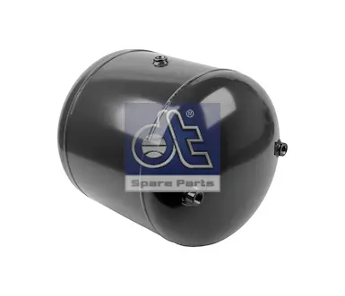 Air Tank 
