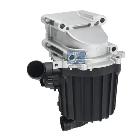 OIL SEPARATOR DT 