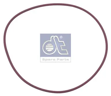 O-ring DT
