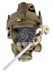 ALB-ventil M16 x 1,5, M22 x 1,5 DT