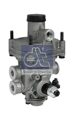 ALB-ventil M16 x 1,5, M22 x 1,5 DT