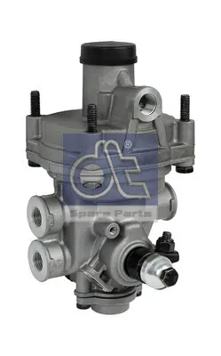ALB-ventil M16 x 1,5, M22 x 1,5 DT 