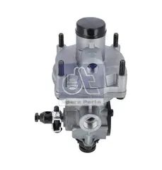 ALB-ventil M16 x 1,5, M22 x 1,5 DT