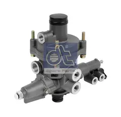 ALB-ventil M12 x 1,5, M16 x 1,5, M22 x 1 DT