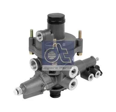 ALB-ventil M12 x 1,5, M16 x 1,5, M22 x 1 DT 