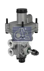 ALB-ventil M16 x 1,5, M22 x 1,5 DT