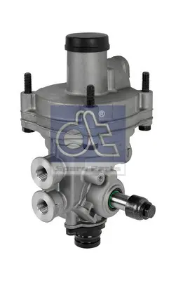 ALB-ventil M16 x 1,5, M22 x 1,5 DT 
