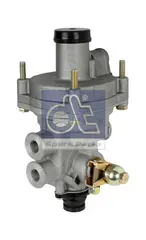 ALB-ventil M16 x 1,5, M22 x 1,5 DT