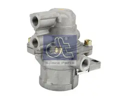 ALB-ventil M16 x 1,5, maks. 10 bar DT