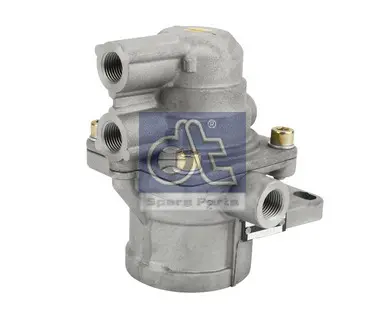 ALB-ventil M16 x 1,5, maks. 10 bar DT 
