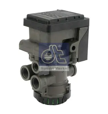 EBS Modulator Enkel Volvo DT 