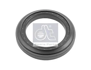 Tetningsring D: 53 mm, D: 79 mm DT