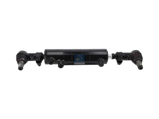 STEERING SYLINDER Volvo DT 