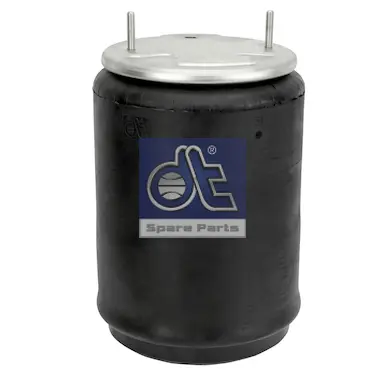Air spring