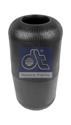 Air spring