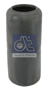 Air spring