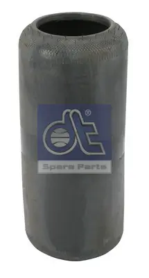 Air spring 