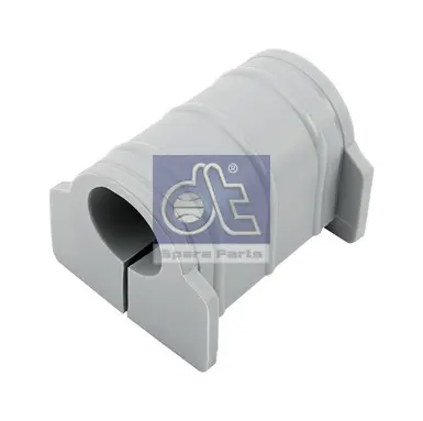 Bushing Volvo DT