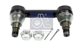 Stabilizer stay