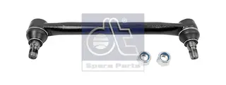 Stabilizer stay