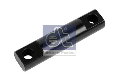 Bolt D: 28 mm, b: 13.5 mm, Lb: 97 mm DT 