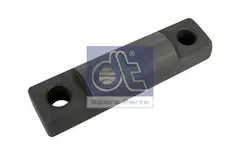 Bolt d: 34 mm, b: 14 mm, Lb: 97 mm DT