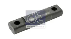 Bolt d: 34 mm, b: 14.5 mm, Lb: 107 mm DT