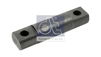 Bolt d: 34 mm, b: 14.5 mm, Lb: 107 mm DT 