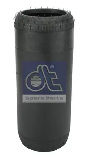 Air spring
