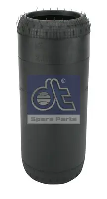 Air spring 