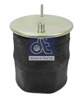 Air spring