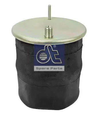 Air spring 
