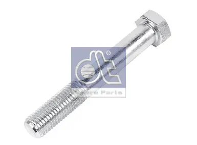 Screw