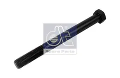 Bolt M24x3x260