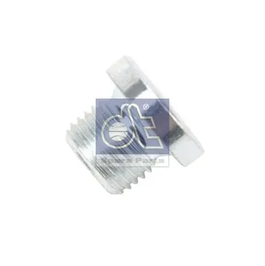 Avtappingsplugg M10 x 1 DT 