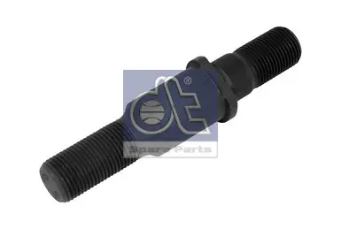 Hjulbolt 3/4\ x 16 UNF, LTh1: 42 mm DT 