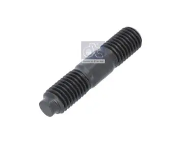Pinnbolt DT