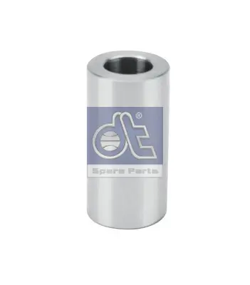 Avstandshylse d: 17.5 mm, D: 30 mm DT 