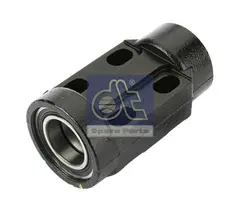 Brakett førerhusstabilisator DT
