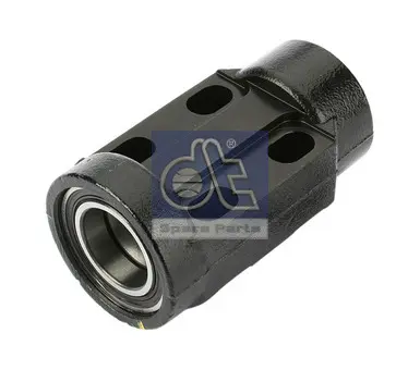 Brakett førerhusstabilisator DT 