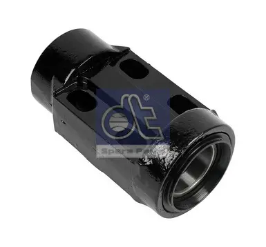 Brakett førerhusstabilisator DT 
