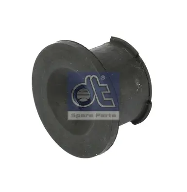 Gummibuffer DT 