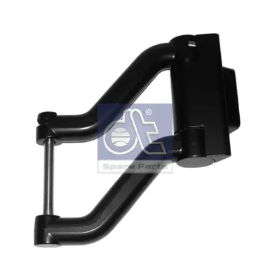 Speilarm venstre Volvo FM 98-01 