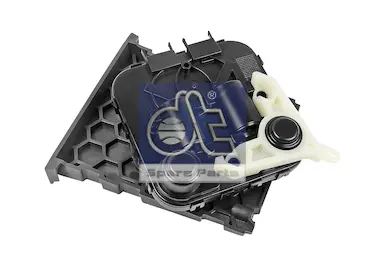 Speil EL justering venstre side Volvo FH/FM 