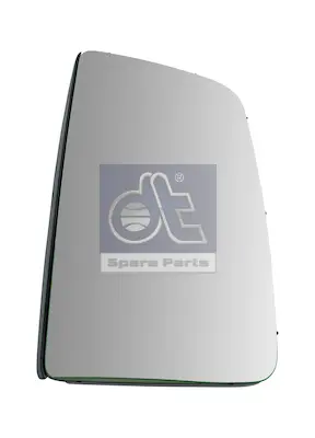 SPEGELGLAS VOLVO H-SIDA FH-4 SER.