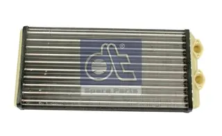 Heat exchanger