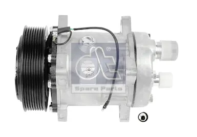 Compressor AC DT 