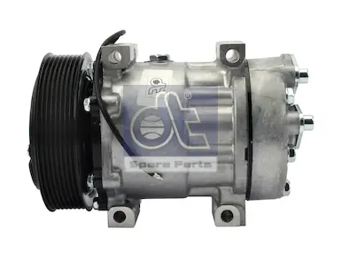 Compressor AC DT