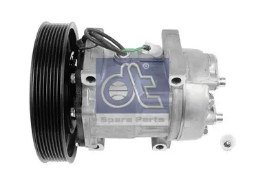 Compressor AC DT